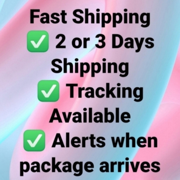 Wax Jeans Distressed Blue Jeans - Picture 14 of 14